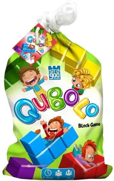 Qubolo