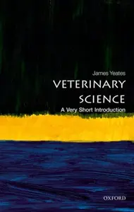 Veterinary Science - James  Yeates