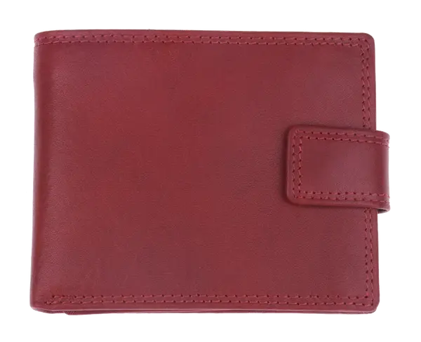 NovaKabelka.cz OP-8252 Rosso