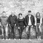 Beat Brtewski – Beat Brtewski