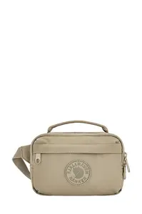 Fjallraven  Ledvinka  Kanken No. 2 2l