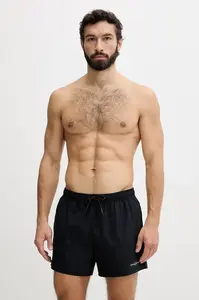 Armani Exchange  pánské