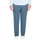 Celio Kalhoty 24H Cosmart - Pánské