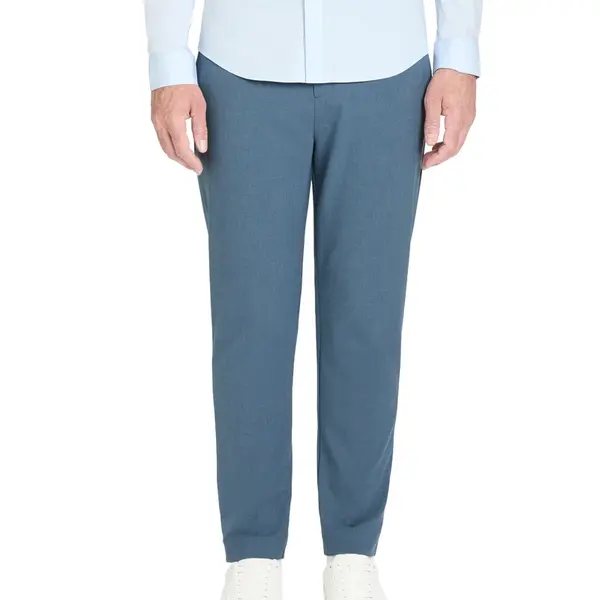 Celio Kalhoty 24H Cosmart - Pánské