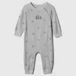 GAP Baby overal - Kluci