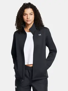 Under Armour Dámská bunda SHIELD JACKET - Dámské
