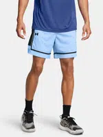 Under Armour Pánské kraťasy UA Zone Pro 7in Mesh Short - Pánské