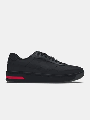 Under Armour Dámské boty UA W Court 96 - Dámské