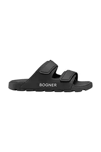 BOGNER  Pantofle  BIARRITZ