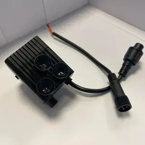 Náhradní pumpa pro fontánu Eversweet Solo