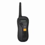 Vysílačka Pethey T680 | P52101