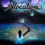 Alocation – Victory