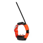 Obojek pro dalšího psa DOG GPS X25T - orange