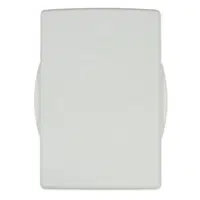 PetSafe® Extreme Weather Door uzavírací panel - L