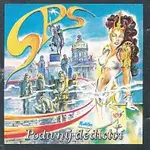 SPS – Podivný dědictví