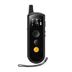 Vysílačka Pethey T504 | P52970