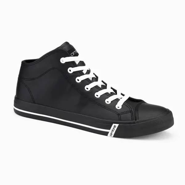 Pánské tenisky Ombre