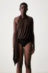 coperni  body dámské Sarouel
