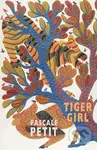 Tiger Girl - Pascale Pascale