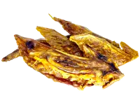 LK Baits Pet Krůtí Křídla 5ks,60g