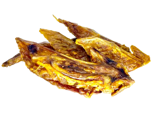 LK Baits Pet Krůtí Křídla 5ks,60g