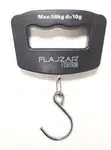 Flajzar digitální váha do 50 kg