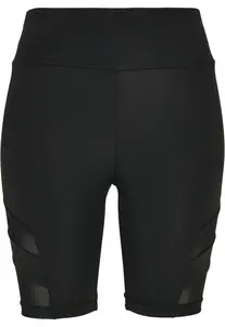 Urban Classics Legíny  čierna