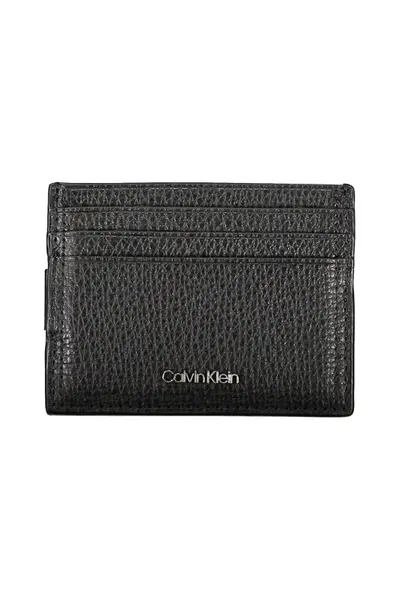 Pánská peněženka Calvin Klein