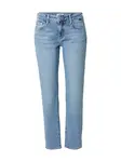 Mavi Džínsy 'WENDIE'  modrá denim