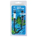 Giants Fishing řetízkový indikátor Chain Indicator Luxury Clear