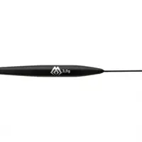 Mikado splávek pevný S-060 1,5g