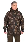 Fox bunda Camo Sherpa Tec 3/4 Jacket LTD vel. 3XL