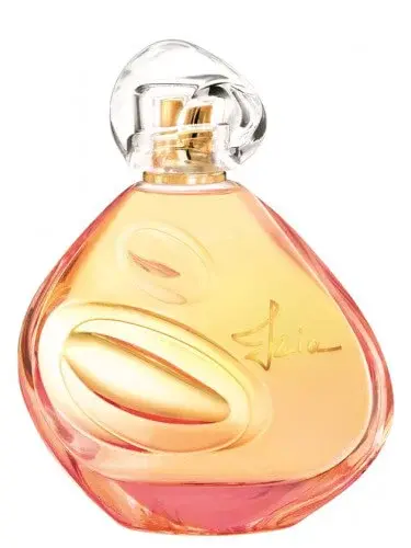 Sisley Izia - EDP 50 ml