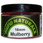 RH Fluoro Naturalz Wafters Mulberry 16mm
