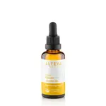Alteya Organics Jojobový olej