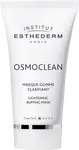 LIGHTENNING BUFFING MASK 75 ml