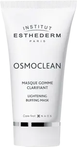 LIGHTENNING BUFFING MASK 75 ml