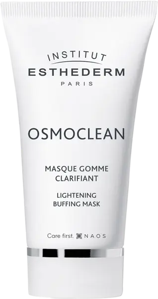 LIGHTENNING BUFFING MASK 75 ml