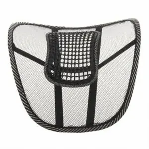 MODOM podložka ergonomická pod chrbát 700779