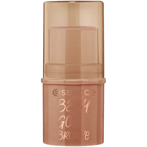 essence bronzer v tyčinke baby got bronze 10