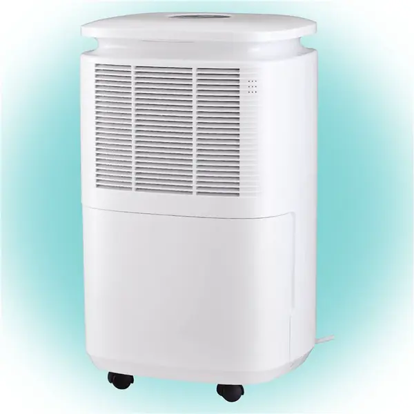 Odvlhčovač 10l/24h HOME DHM10LR