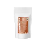 Montmorillonitový íl do kúpeľa 1000g
