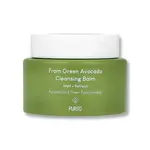 Purito Green Avocado Cleansing Balm čistiaci balzám