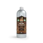 Pantenol kondicionér 1000 ml - Green idea