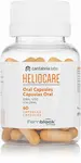 HELIOCARE ORAL