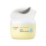GOONGBE Kids Ochranný krém 180 ml