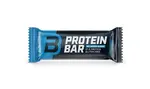 Protein Bar 70g Kokos-vanilka