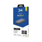 Ochranné sklo pre Apple iPhone 6/iPhone 6s - Transparentná H21081