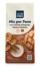 Nutrifree Mix per pane Integrale celozrnna muka