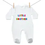 Boodyy Overal Little brother 56 (0-2 mesiace)